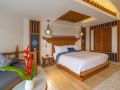 aonang-princeville-villa-resort-and-spa-sha-extra-plus