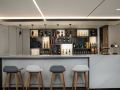 jinglai-hotel-shanghai-meichuan-pedestrian-street-store