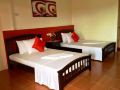 panglao-island-franzen-residences