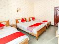 the-hetai-hotel