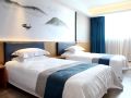 elan-hotel-datang-store