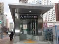 shenzhen-chunfeng-colour-hotel