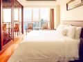 jiachen-apartment-hotel