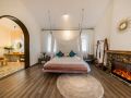 fanxinli-guesthouse-guilin-two-rivers-and-four-lakes-xiangshan-park