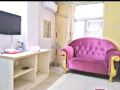 sunshine-hostel