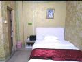 sunshine-hostel