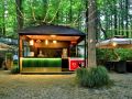 lotus-glade-hotel