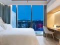 whispering-garden-apartment-chengdu-renhe-spring