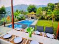 fogang-party-hot-springs-resort