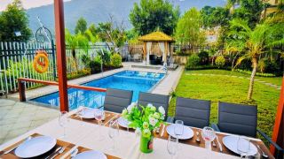 fogang-home-party-xi-villa-holiday-hot-spring-villa