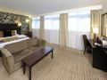 mercure-manchester-piccadilly-hotel