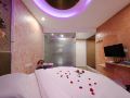 romantic-hotel