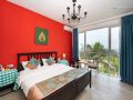 xiaomangu-haishang-beach-boutique-inn-dapeng-guanhu