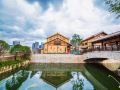 26-life-hotel-kunming-sunac-cultural-tourism-city