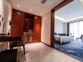shoulv-nanyuan-xue-shan-hotel