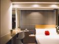 butterfly-on-prat-boutique-hotel-tsim-sha-tsui