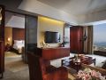crowne-plaza-yantai-sea-view