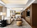 jw-marriott-hotel-nara