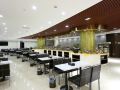 qinyuan-holiday-hotel-chizhou-high-speed-railway-station