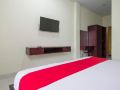 reddoorz--benesari-2