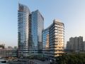 new-century-hotel-binjiang-hangzhou