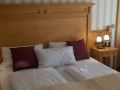 landhaus-talblick-hotel-dependance