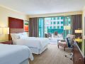 the-westin-denver-downtown