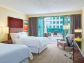 room overview picture