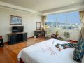 muong-thanh-luxury-song-han-hotel
