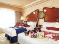 room overview picture