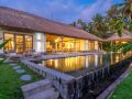 rouge-private-villas-ubud