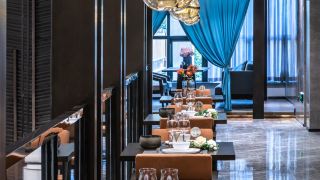 wyndham-garden-kunming-high-tech-zone-hotel