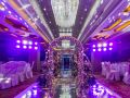junyi-runhua-hotel