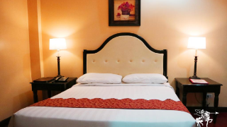 white-knight-hotel-intramuros