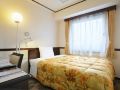 toyoko-inn-osaka-abeno-tennoji