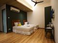 chaos-hotel-kuala-lumpur