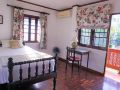 tiptopthai-house