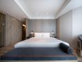 atour-s-hotel
