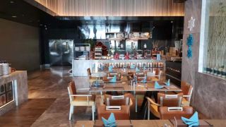 qingshu-holiday-villa-hotel-yangjiang-poly-yintan-store