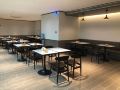 hanting-hotel-xi-an-longshou-north-road