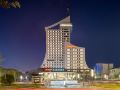 hampton-by-hilton-qinhuangdao-jinmeng-bay