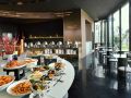 mercure-hotel-zhongshan-road-pedestrian-street-seaview