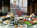 mercure-hotel-zhongshan-road-pedestrian-street-seaview