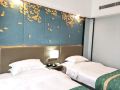 changde-taohuayuanli-hotel