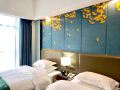 changde-taohuayuanli-hotel