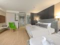 zenseana-resort-and-spa-sha-plus-plus-