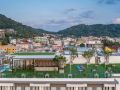 zenseana-resort-and-spa-sha-plus-plus-