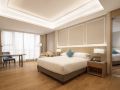 parkview-international-hotel