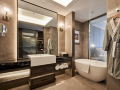 grand-barony-wenzhou