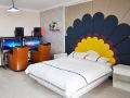 u-house-fine-hotel-chuxiong-josun-first-seong-branch